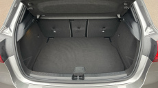 Mercedes-Benz A-Class A200 AMG Line Executive 5dr Auto Petrol Hatchback